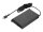 Lenovo ThinkPad - PC-/Server Netzteil Notebook-Modul