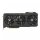 ASUS TUF Gaming TUF-RTX3080-10G-V2-GAMING - GeForce RTX 3080 - 10 GB - GDDR6X - 320 Bit - 7680 x 4320 Pixel - PCI Express 4.0