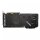 ASUS TUF Gaming TUF-RTX3080-10G-V2-GAMING - GeForce RTX 3080 - 10 GB - GDDR6X - 320 Bit - 7680 x 4320 Pixel - PCI Express 4.0