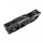 ASUS TUF Gaming TUF-RTX3080-10G-V2-GAMING - GeForce RTX 3080 - 10 GB - GDDR6X - 320 Bit - 7680 x 4320 Pixel - PCI Express 4.0
