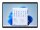 Microsoft Surface Pro 8 - 33 cm (13") - 2880 x 1920 Pixel - 256 GB - 16 GB - Windows 11 Pro - Platin