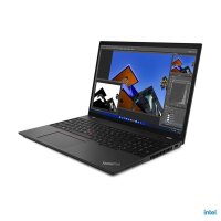 Lenovo ThinkPad T16 G1 - 16" Notebook - Core i5 1,3...