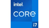 Intel Core i7-12700F - Intel® Core™ i7 - LGA...