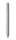 Microsoft Surface Pen - Touchpen - 2 Tasten