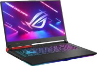 ASUS Rog Strix G713IC-HX041W AMD Ryzen 7 4800H 43.94cm...