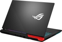 ASUS Rog Strix G713IC-HX041W AMD Ryzen 7 4800H 43.94cm...