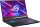 ASUS Rog Strix G713IC-HX041W AMD Ryzen 7 4800H 43.94cm 17.3Zoll FHD 2x8GB DDR4 512GB SSD RTX3050 - 512 GB - 4 GB