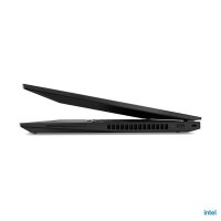Lenovo ThinkPad TP T16 G1 - 16" Notebook - Core i5 1,3 GHz 40,6 cm
