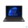 Lenovo ThinkPad TP T16 G1 - 16" Notebook - Core i5 1,3 GHz 40,6 cm