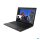Lenovo ThinkPad TP T16 G1 - 16" Notebook - Core i5 1,3 GHz 40,6 cm