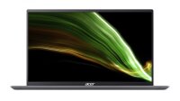 Acer Swift 3 SF316-51 - Intel® Core™ i5 - 40,9...