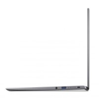 Acer Swift 3 SF316-51 - Intel® Core™ i5 - 40,9...