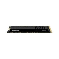 Lexar NM620 - 2 TB - M.2 - 3300 MB/s