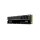 Lexar NM620 - 2 TB - M.2 - 3300 MB/s