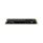 Lexar NM620 - 2 TB - M.2 - 3300 MB/s