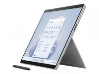 Microsoft Surface Pro 9 - 33 cm (13") - 2880 x 1920 Pixel - 256 GB - 8 GB - Windows 11 Pro - Graphit