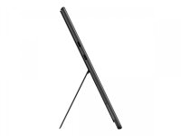 Microsoft Surface Pro 9 - Tablet - Intel Core i5 1235U / 1.3 GHz - Evo - Win 11 Home - Intel Iris Xe Grafikkarte - 8 GB