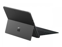 Microsoft Surface Pro 9 - Tablet - Intel Core i5 1235U / 1.3 GHz - Evo - Win 11 Home - Intel Iris Xe Grafikkarte - 8 GB