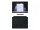 Microsoft Surface Pro 9 - Tablet - Intel Core i5 1235U / 1.3 GHz - Evo - Win 11 Home - Intel Iris Xe Grafikkarte - 8 GB