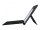 Microsoft Surface Pro 9 - Tablet - Intel Core i5 1235U / 1.3 GHz - Evo - Win 11 Home - Intel Iris Xe Grafikkarte - 8 GB