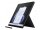 Microsoft Surface Pro 9 - Tablet - Intel Core i5 1235U / 1.3 GHz - Evo - Win 11 Home - Intel Iris Xe Grafikkarte - 8 GB