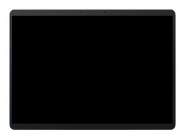 Microsoft Surface Pro 9 - 33 cm (13") - 2880 x 1920 Pixel - 256 GB - 8 GB - Windows 11 Home - Blau