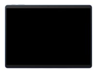Microsoft Surface Pro 9 - 33 cm (13") - 2880 x 1920...