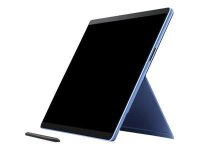 Microsoft Surface Pro 9 - 33 cm (13") - 2880 x 1920...