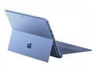 Microsoft Surface Pro 9 - 33 cm (13") - 2880 x 1920 Pixel - 256 GB - 8 GB - Windows 11 Home - Blau
