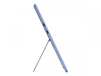 Microsoft Surface Pro 9 - 33 cm (13") - 2880 x 1920 Pixel - 256 GB - 8 GB - Windows 11 Home - Blau