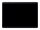 Microsoft Surface Pro 9 - 33 cm (13") - 2880 x 1920 Pixel - 256 GB - 8 GB - Windows 11 Home - Blau