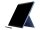 Microsoft Surface Pro 9 - 33 cm (13") - 2880 x 1920 Pixel - 256 GB - 8 GB - Windows 11 Home - Blau