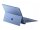 Microsoft Surface Pro 9 - 33 cm (13") - 2880 x 1920 Pixel - 256 GB - 8 GB - Windows 11 Home - Blau