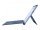 Microsoft Surface Pro 9 - 33 cm (13") - 2880 x 1920 Pixel - 256 GB - 8 GB - Windows 11 Home - Blau