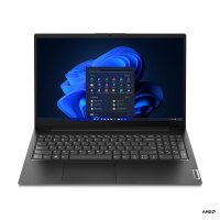 Lenovo V15 - AMD Ryzen&trade; 5 - 2,8 GHz - 39,6 cm...