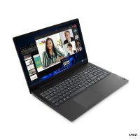 Lenovo V15 - AMD Ryzen&trade; 5 - 2,8 GHz - 39,6 cm...