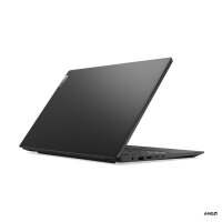 Lenovo V15 - AMD Ryzen™ 5 - 2,8 GHz - 39,6 cm (15.6") - 1920 x 1080 Pixel - 8 GB - 256 GB