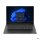 Lenovo V15 - AMD Ryzen™ 5 - 2,8 GHz - 39,6 cm (15.6") - 1920 x 1080 Pixel - 8 GB - 256 GB