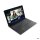 Lenovo V15 - AMD Ryzen™ 5 - 2,8 GHz - 39,6 cm (15.6") - 1920 x 1080 Pixel - 8 GB - 256 GB