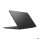 Lenovo V15 - AMD Ryzen™ 5 - 2,8 GHz - 39,6 cm (15.6") - 1920 x 1080 Pixel - 8 GB - 256 GB
