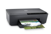HP DeskJet Pro 6230 e - Drucker Farbig Tintenstrahldruck - 600 dpi - 29 ppm