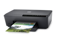 HP DeskJet Pro 6230 e - Drucker Farbig Tintenstrahldruck - 600 dpi - 29 ppm