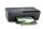 HP DeskJet Pro 6230 e - Drucker Farbig Tintenstrahldruck - 600 dpi - 29 ppm