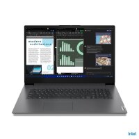 Lenovo V V17 - Intel&reg; Core&trade; i3 - 43,9 cm...