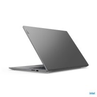 Lenovo V V17 - Intel&reg; Core&trade; i3 - 43,9 cm...