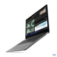 Lenovo V V17 - Intel® Core™ i3 - 43,9 cm (17.3") - 1920 x 1080 Pixel - 8 GB - 512 GB - Windows 11 Home