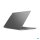 Lenovo V V17 - Intel® Core™ i3 - 43,9 cm (17.3") - 1920 x 1080 Pixel - 8 GB - 512 GB - Windows 11 Home