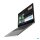 Lenovo V V17 - Intel® Core™ i3 - 43,9 cm (17.3") - 1920 x 1080 Pixel - 8 GB - 512 GB - Windows 11 Home