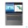 Lenovo V V17 - Intel® Core™ i3 - 43,9 cm (17.3") - 1920 x 1080 Pixel - 8 GB - 512 GB - Windows 11 Home