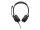Jabra Evolve2 30 SE, Headset (schwarz, Stereo, USB-A, MS)